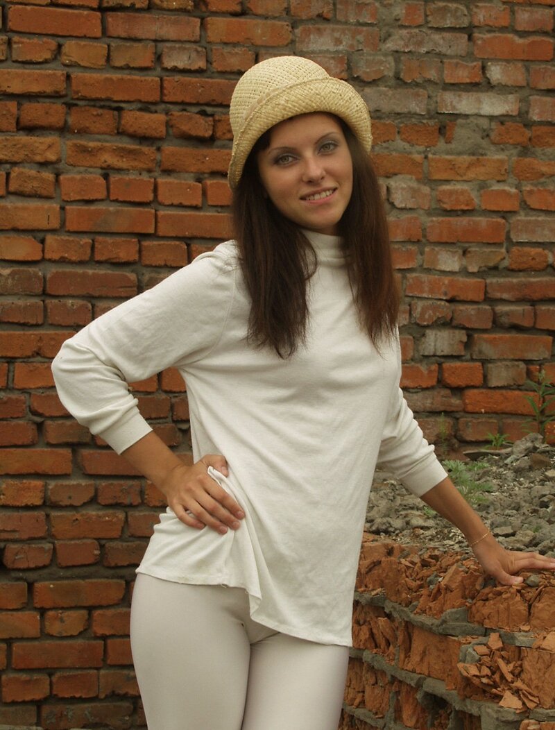 Лариса, 60