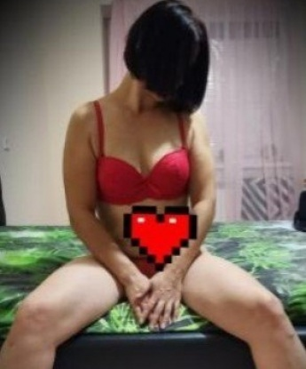 Жанна, 30